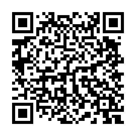 QR code for 20-544X