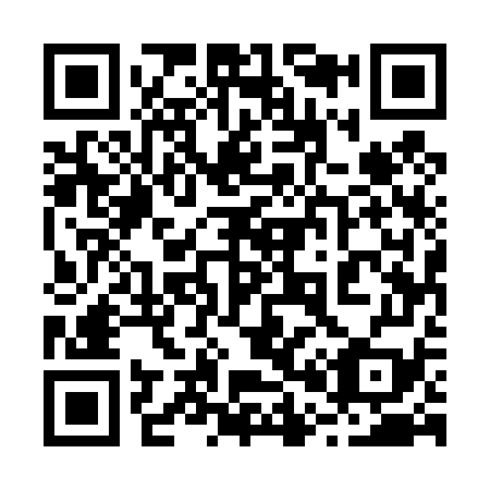QR code for 20-5479