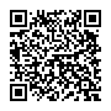QR code for 20-549F