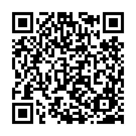 QR code for 20-54FN