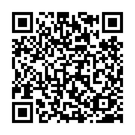 QR code for 20-54JQ