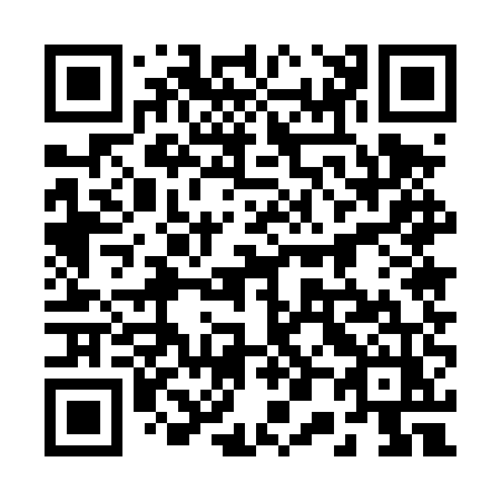QR code for 20-54UZ