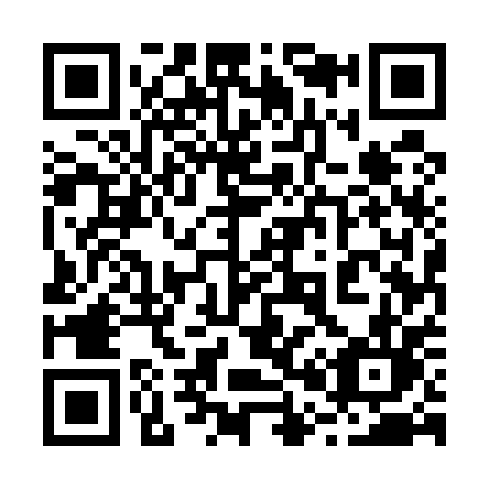 QR code for 20-550L