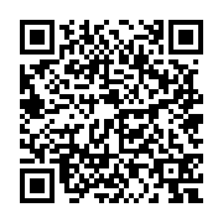 QR code for 20-55326