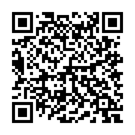 QR code for 20-55AD