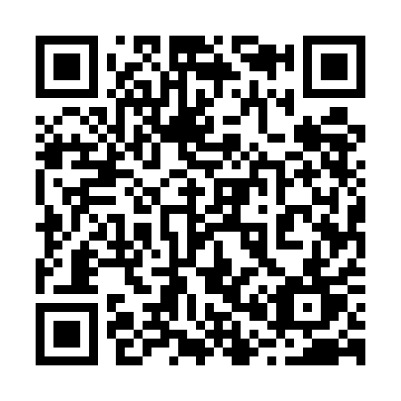 QR code for 20-55AT