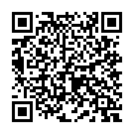 QR code for 20-55EB