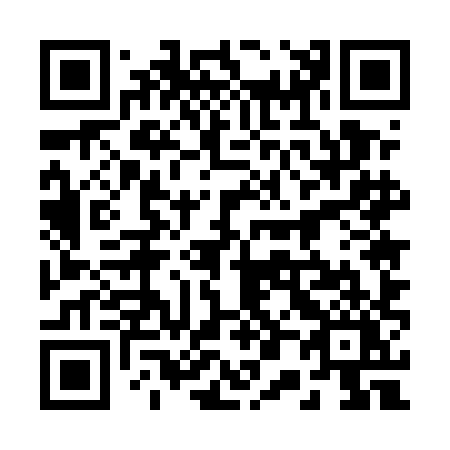 QR code for 20-55HY