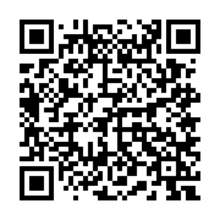 QR code for 20-55LJ