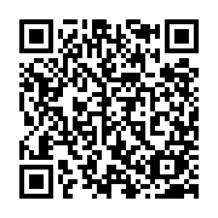 QR code for 20-55MM