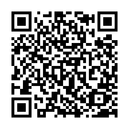 QR code for 20-55NZ