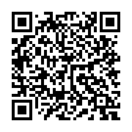 QR code for 20-55SB