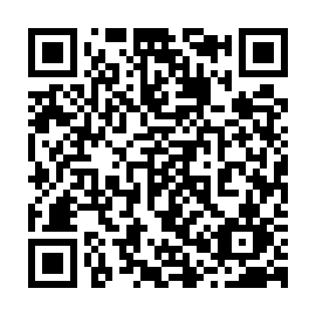 QR code for 20-55SN