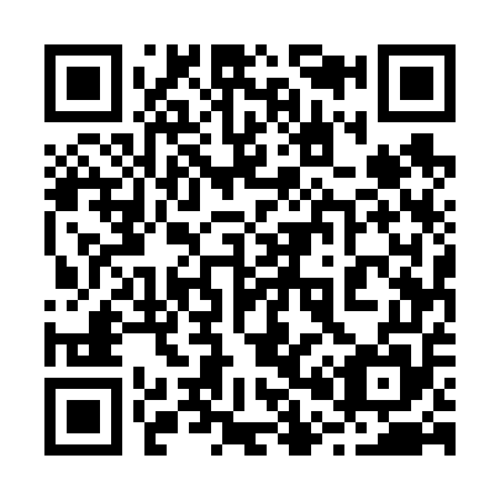 QR code for 20-5655