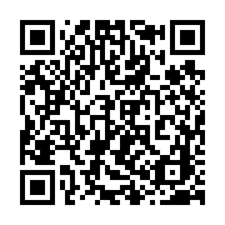 QR code for 20-566C