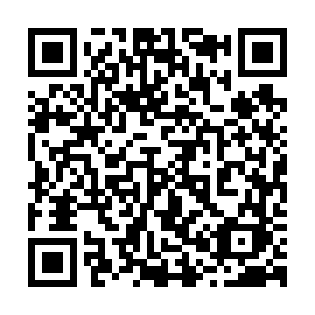 QR code for 20-566K