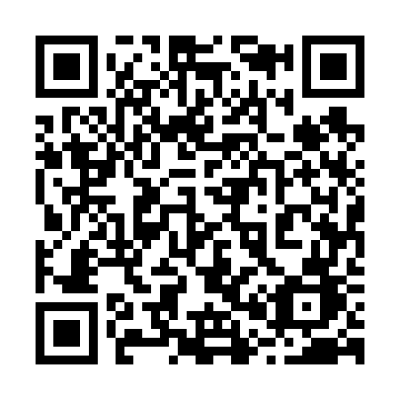 QR code for 20-567B