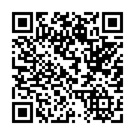 QR code for 20-567E