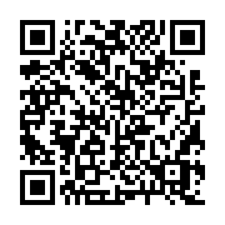 QR code for 20-567V