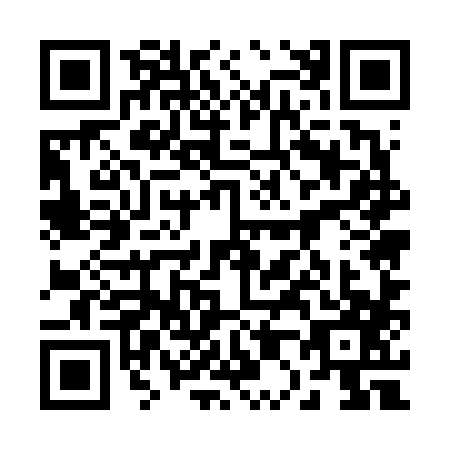 QR code for 20-56871