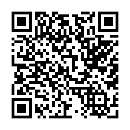 QR code for 20-568T