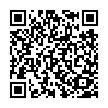 QR code for 20-56TZ