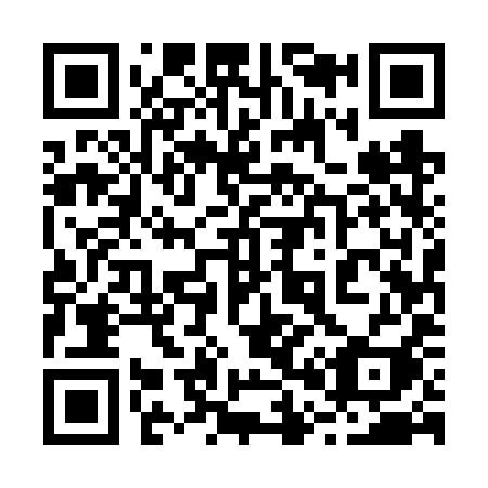 QR code for 20-56YI