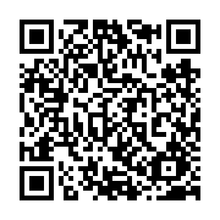 QR code for 20-56ZN