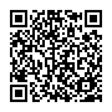 QR code for 20-571G