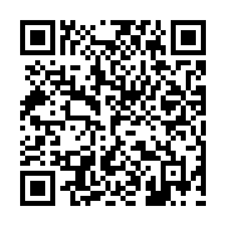 QR code for 20-572L