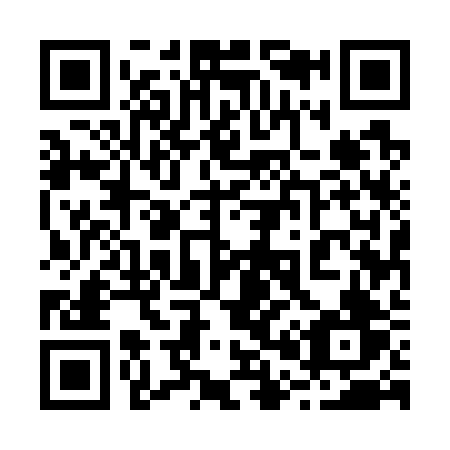 QR code for 20-572V