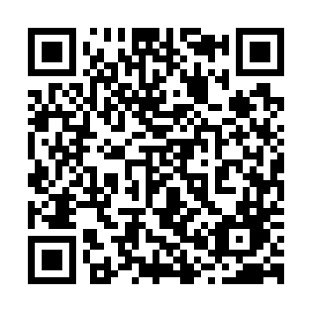 QR code for 20-574D