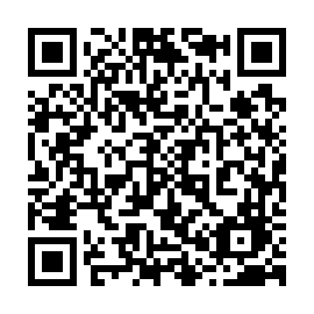 QR code for 20-576D