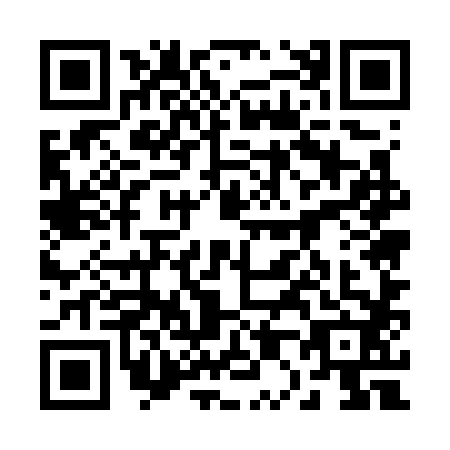 QR code for 20-57820