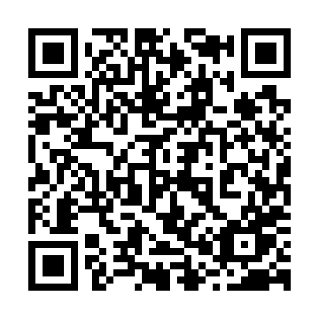 QR code for 20-578W
