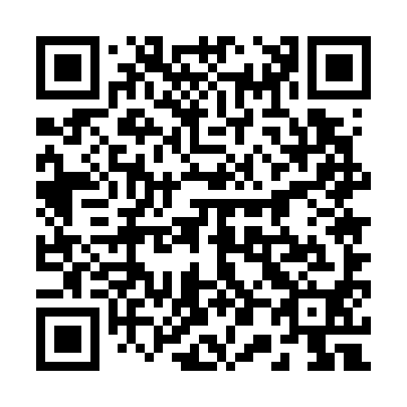 QR code for 20-5790