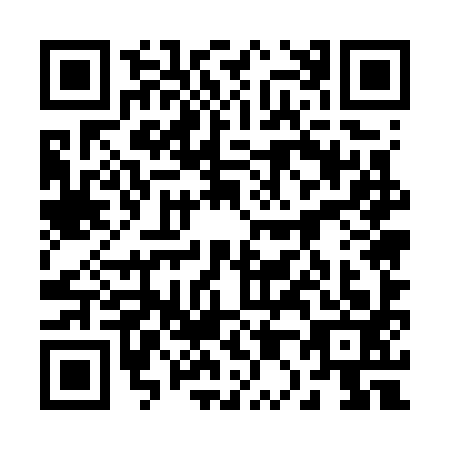 QR code for 20-57934