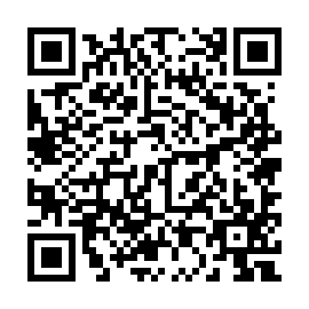 QR code for 20-57976