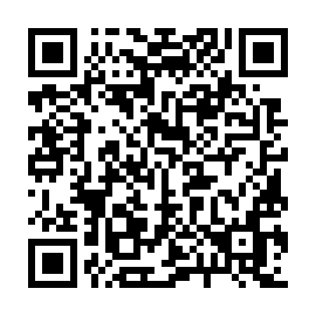QR code for 20-579N
