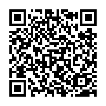 QR code for 20-57CU