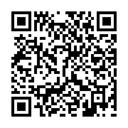QR code for 20-57GO