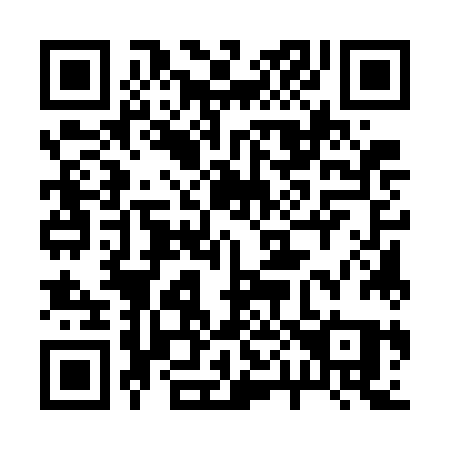 QR code for 20-57JQ