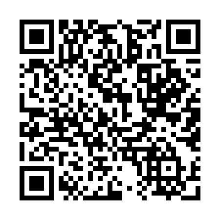 QR code for 20-57MU