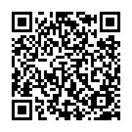 QR code for 20-57OB