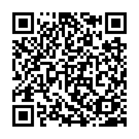 QR code for 20-57RQ
