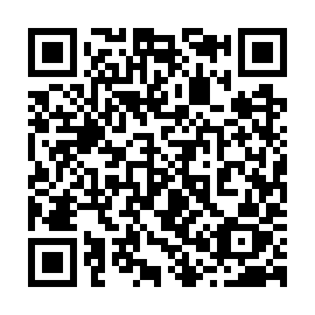 QR code for 20-57YZ
