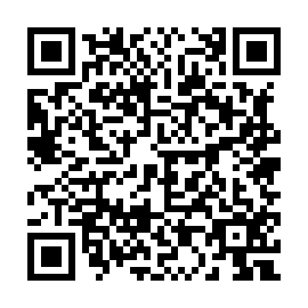 QR code for 20-58161