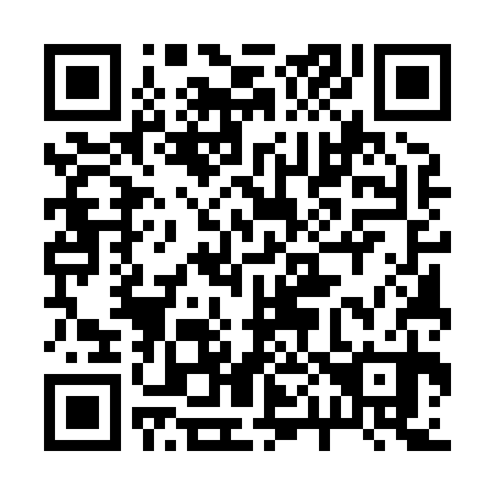 QR code for 20-5830