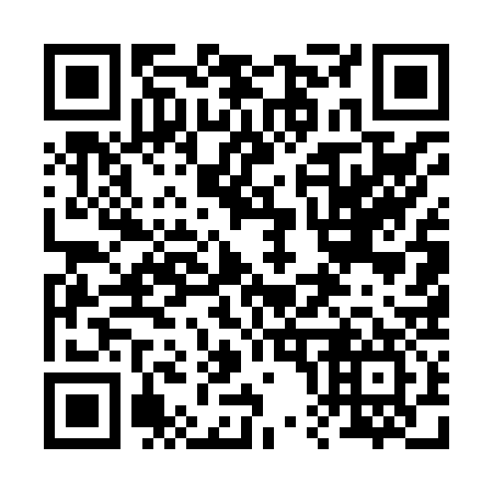 QR code for 20-5837