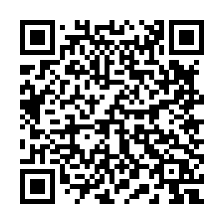 QR code for 20-584P